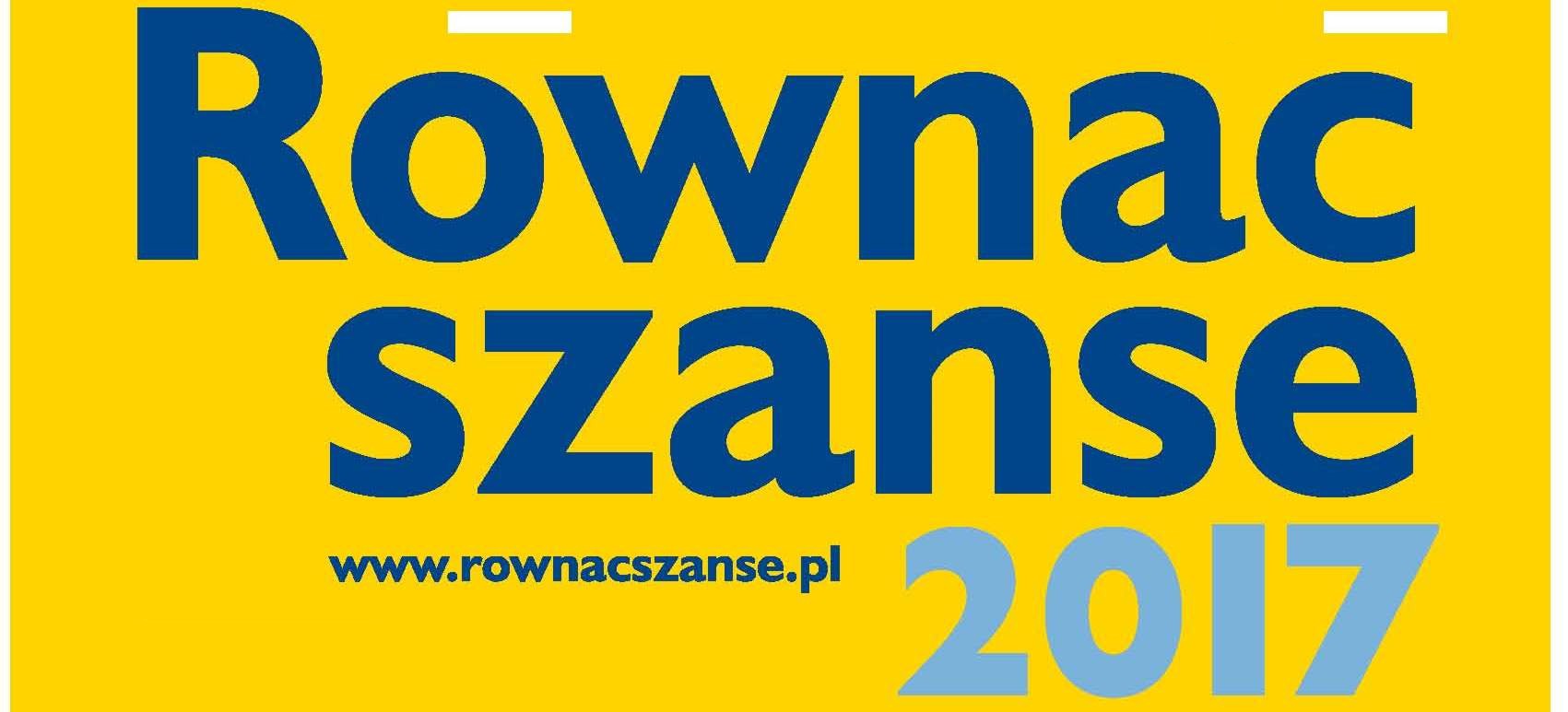 rownac-szanse-2017