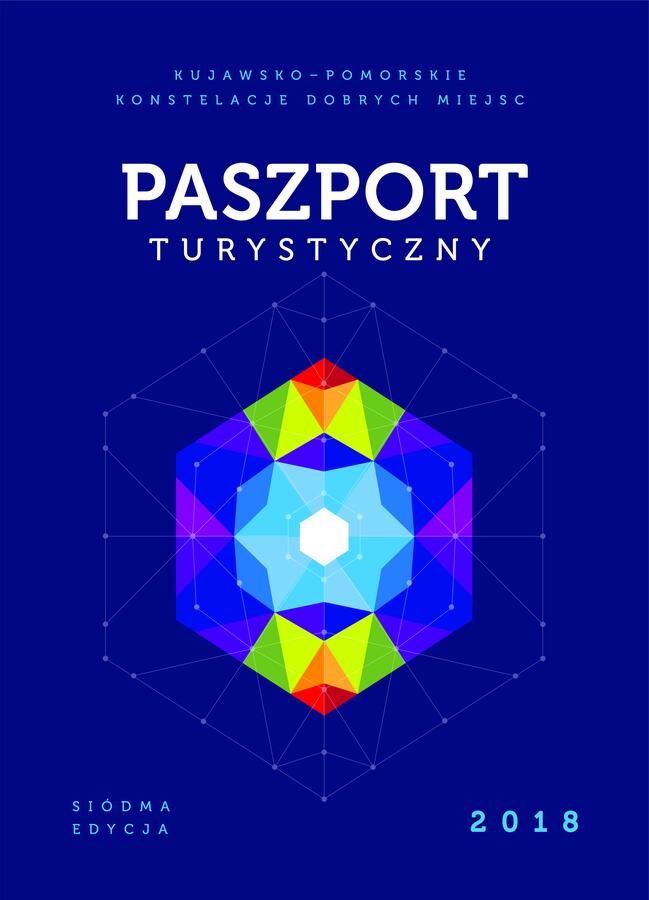 k-pot-paszport-2018-cover-01