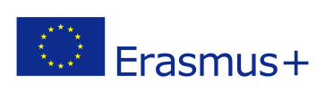Erasmus-logo-363x104